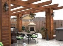 Kwikfynd Pergolas
mulgoa