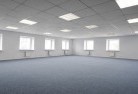 Mulgoaskylight-replacements-2.jpg; ?>