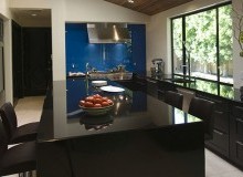 Kwikfynd Skylight Replacements
mulgoa