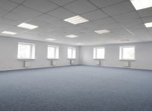 Kwikfynd Skylights
mulgoa